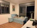 Luxury real estate for sale in Israel.